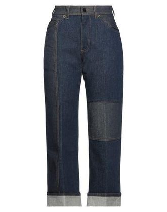 Neil Barrett Jeans