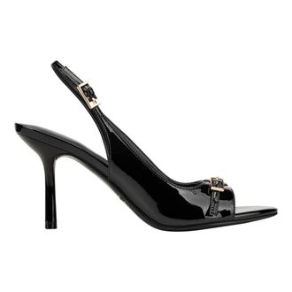 Marc Fisher Womens Paza In M
