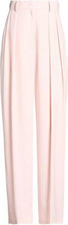 Frankie Shop HOSEN & R&Ouml;CKE - Hosen auf YOOX.COM