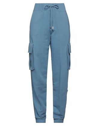 Federica Tosi BOTTOMWEAR - Trousers on YOOX.COM