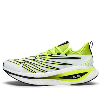 New Balance Fuel Cell Super Comp Elite v3 Thirty Watt MRCELCT3