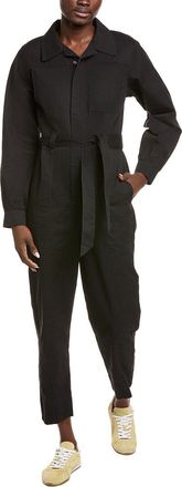 Darling Frolic Jumpsuit