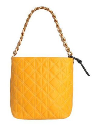 My-Best Bag TASCHEN - Handtaschen auf YOOX.COM