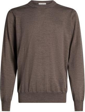 Paolo Pecora MAGLIERIA - Pullover su YOOX.COM