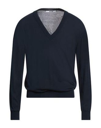 Mauro Grifoni STRICKWAREN - Pullover auf YOOX.COM