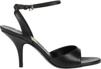 Patrizia Pepe Sandals