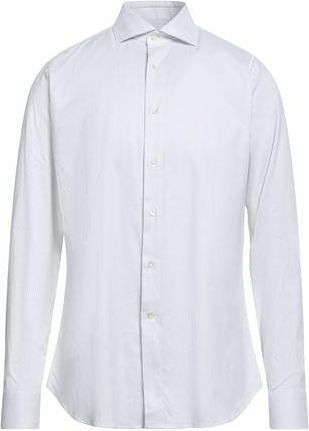 Canali TOPWEAR - Shirts on YOOX.COM