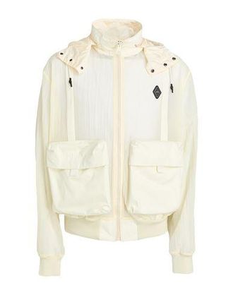 A-Cold-Wall* COATS & JACKETS - Jackets on YOOX.COM