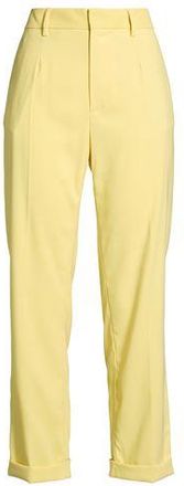 Dsquared2 BOTTOMWEAR - Trousers on YOOX.COM