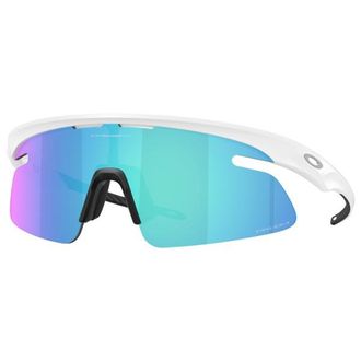 Oakley RSLV Lite S3 Velobrille f&uuml;r Herren | bunt