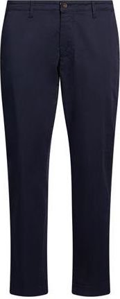 Squad&sup2; BOTTOMWEAR - Pantaloni su YOOX.COM
