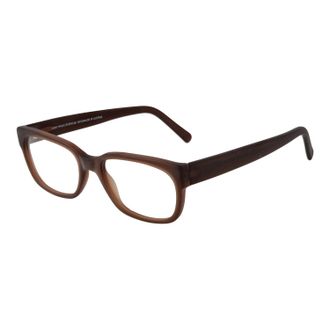 Andy Wolf Brilmontuur 4498 I 52