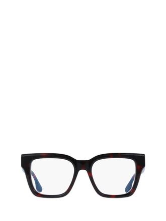 Victoria Beckham Eyeglasses