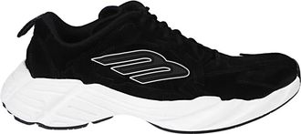 Balenciaga Sneakers - Heren - Sneakers - Zwart - 43 EU - Su&egrave;de - Schoenen