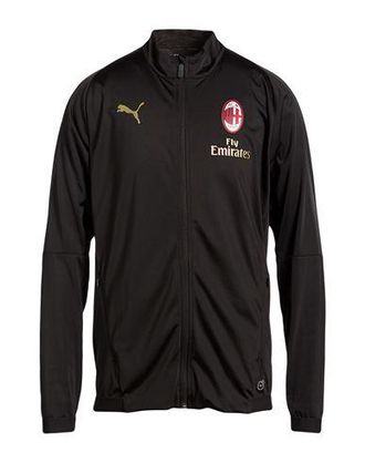 Puma TOPWEAR - Sweatshirts on YOOX.COM