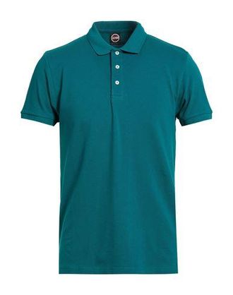 Colmar TOPWEAR - Polo shirts sur YOOX.COM