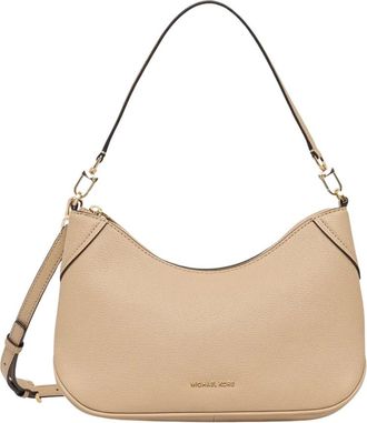 Michael Kors Donna, Borse, Beige, Taglia unica, new