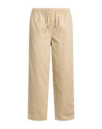 Only & Sons PARTES DE ABAJO - Pantalones en YOOX.COM
