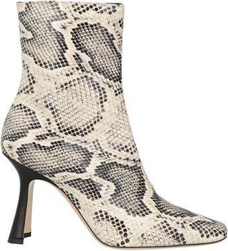 DMilano CALZADO - Botines de caña alta en YOOX.COM