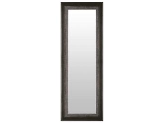 Schubiger M&ouml;bel Spiegel Jule