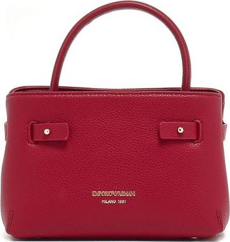 Emporio Armani Small Handbag