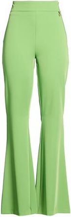 Relish BOTTOMWEAR - Pantaloni su YOOX.COM