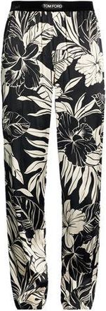 Tom Ford BOTTOMWEAR - Pantaloni su YOOX.COM