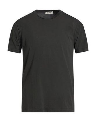 Crossley TOPS - T-shirts auf YOOX.COM