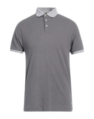 Hackett Polo shirts
