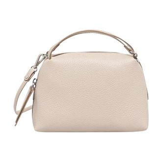 Gianni Chiarini Donna, Borse, Beige, Taglia unica, new