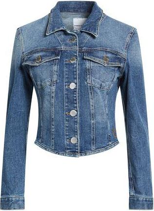 Pinko DENIM