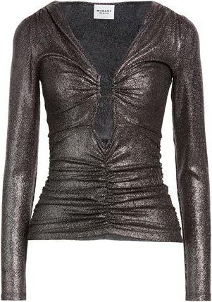 Isabel Marant TOPWEAR - Tops sur YOOX.COM