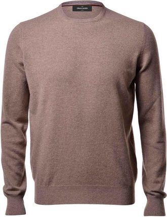 Gran Sasso Pullover