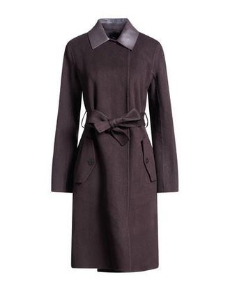 Theory ROPA DE ABRIGO - Abrigos en YOOX.COM