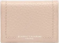 Gianni Chiarini WALLETS BUBBLE