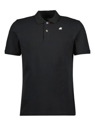 Tシャツ・カットソー K-WAY Men T-shirt Black K2125KW USY Black K-Way T-Shirts: Shop up to −56% | Stylight