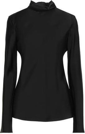 Jil Sander TOPS - Tops auf YOOX.COM