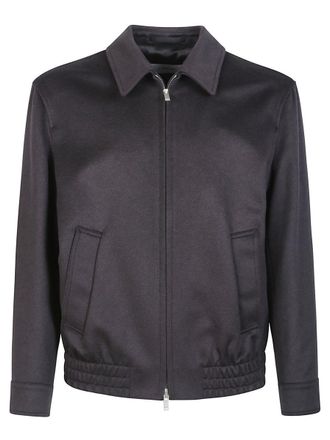 Lardini Jacket