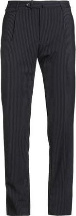 Tagliatore HOSEN & R&Ouml;CKE - Hosen auf YOOX.COM