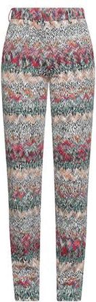 Missoni Pants