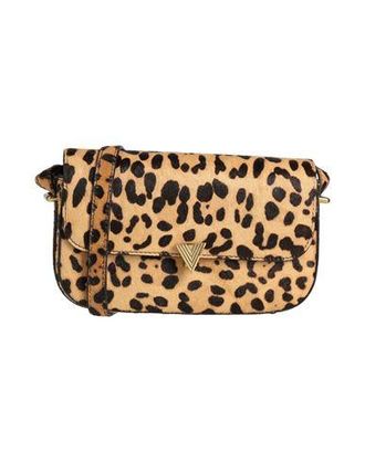 Vicolo BAGS - Cross-body bags sur YOOX.COM