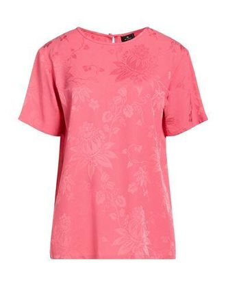 Etro TOPS - Tops auf YOOX.COM