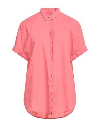 Xirena CAMISETAS Y TOPS - Camisas en YOOX.COM