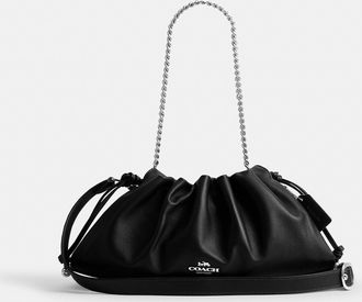 Coach Faye Large Shoulder Bag