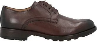 Marechiaro 1962 Lace-up shoes