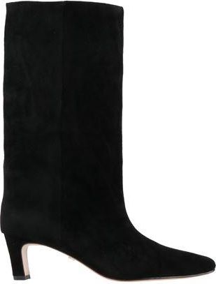 Lola Cruz CALZATURE - Stivali su YOOX.COM