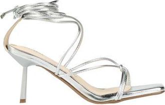 Menbur CALZATURE - Sandali su YOOX.COM