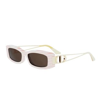 Dior 30Montaigne S14I Sunglasses