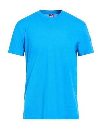 Colmar TOPS - T-shirts auf YOOX.COM