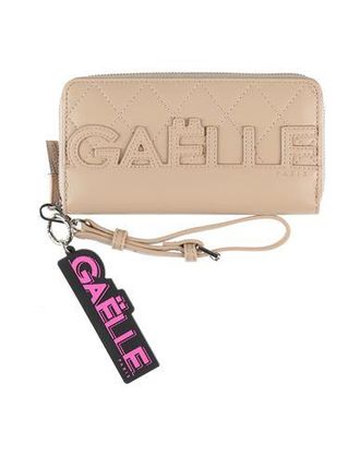 Ga&euml;lle Paris Kleinlederwaren - Brieftaschen auf YOOX.COM